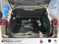 Citroen C3 Aircross Shine PureTech 110 Gri - thumbnail 8