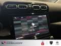 Citroen C3 Aircross Shine PureTech 110 Gri - thumbnail 14