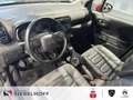 Citroen C3 Aircross Shine PureTech 110 Gri - thumbnail 11
