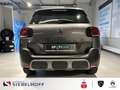 Citroen C3 Aircross Shine PureTech 110 Gri - thumbnail 6