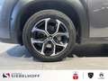 Citroen C3 Aircross Shine PureTech 110 Gri - thumbnail 18