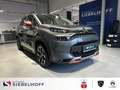 Citroen C3 Aircross Shine PureTech 110 Gri - thumbnail 4