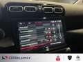 Citroen C3 Aircross Shine PureTech 110 Gri - thumbnail 13