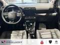 Citroen C3 Aircross Shine PureTech 110 Gri - thumbnail 17