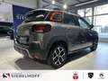 Citroen C3 Aircross Shine PureTech 110 Gri - thumbnail 5