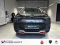 Citroen C3 Aircross Shine PureTech 110 Gri - thumbnail 3