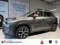 Citroen C3 Aircross Shine PureTech 110 Gri - thumbnail 1