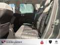 Citroen C3 Aircross Shine PureTech 110 Gri - thumbnail 9
