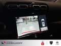 Citroen C3 Aircross Shine PureTech 110 Gri - thumbnail 16