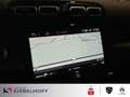 Citroen C3 Aircross Shine PureTech 110 Gri - thumbnail 15