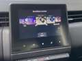 Renault Clio 1.0 TCe Bi-Fuel Zen / LPG-Benzine / NL-Auto / 1e-E Gris - thumbnail 26