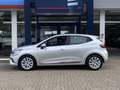Renault Clio 1.0 TCe Bi-Fuel Zen / LPG-Benzine / NL-Auto / 1e-E Gris - thumbnail 3