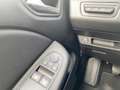 Renault Clio 1.0 TCe Bi-Fuel Zen / LPG-Benzine / NL-Auto / 1e-E Gris - thumbnail 30