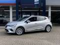 Renault Clio 1.0 TCe Bi-Fuel Zen / LPG-Benzine / NL-Auto / 1e-E Gris - thumbnail 2