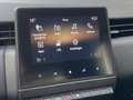 Renault Clio 1.0 TCe Bi-Fuel Zen / LPG-Benzine / NL-Auto / 1e-E Gris - thumbnail 25