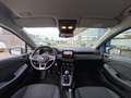 Renault Clio 1.0 TCe Bi-Fuel Zen / LPG-Benzine / NL-Auto / 1e-E Gris - thumbnail 14