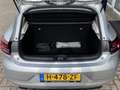 Renault Clio 1.0 TCe Bi-Fuel Zen / LPG-Benzine / NL-Auto / 1e-E Gris - thumbnail 7