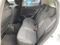 Renault Clio 1.0 TCe Bi-Fuel Zen / LPG-Benzine / NL-Auto / 1e-E Gris - thumbnail 13