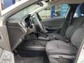 Renault Clio 1.0 TCe Bi-Fuel Zen / LPG-Benzine / NL-Auto / 1e-E Gris - thumbnail 11
