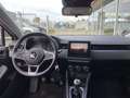 Renault Clio 1.0 TCe Bi-Fuel Zen / LPG-Benzine / NL-Auto / 1e-E Gris - thumbnail 15