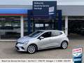 Renault Clio 1.0 TCe Bi-Fuel Zen / LPG-Benzine / NL-Auto / 1e-E Gris - thumbnail 1
