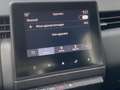 Renault Clio 1.0 TCe Bi-Fuel Zen / LPG-Benzine / NL-Auto / 1e-E Gris - thumbnail 27