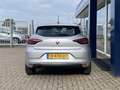Renault Clio 1.0 TCe Bi-Fuel Zen / LPG-Benzine / NL-Auto / 1e-E Gris - thumbnail 6