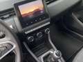Renault Clio 1.0 TCe Bi-Fuel Zen / LPG-Benzine / NL-Auto / 1e-E Gris - thumbnail 23