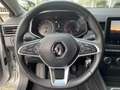 Renault Clio 1.0 TCe Bi-Fuel Zen / LPG-Benzine / NL-Auto / 1e-E Gris - thumbnail 19