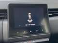Renault Clio 1.0 TCe Bi-Fuel Zen / LPG-Benzine / NL-Auto / 1e-E Gris - thumbnail 29