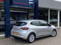 Renault Clio 1.0 TCe Bi-Fuel Zen / LPG-Benzine / NL-Auto / 1e-E Gris - thumbnail 8