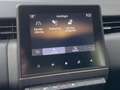 Renault Clio 1.0 TCe Bi-Fuel Zen / LPG-Benzine / NL-Auto / 1e-E Gris - thumbnail 28