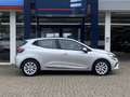 Renault Clio 1.0 TCe Bi-Fuel Zen / LPG-Benzine / NL-Auto / 1e-E Gris - thumbnail 4