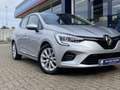 Renault Clio 1.0 TCe Bi-Fuel Zen / LPG-Benzine / NL-Auto / 1e-E Gris - thumbnail 9