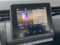 Renault Clio 1.0 TCe Bi-Fuel Zen / LPG-Benzine / NL-Auto / 1e-E Gris - thumbnail 24