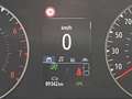 Renault Clio 1.0 TCe Bi-Fuel Zen / LPG-Benzine / NL-Auto / 1e-E Gris - thumbnail 18
