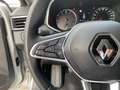 Renault Clio 1.0 TCe Bi-Fuel Zen / LPG-Benzine / NL-Auto / 1e-E Gris - thumbnail 20