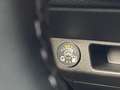 Renault Clio 1.0 TCe Bi-Fuel Zen / LPG-Benzine / NL-Auto / 1e-E Gris - thumbnail 22