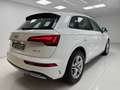 Audi Q5 35 TDI Advanced S tronic Blanco - thumbnail 10