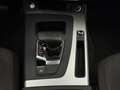 Audi Q5 35 TDI Advanced S tronic Blanco - thumbnail 30