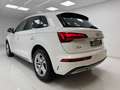 Audi Q5 35 TDI Advanced S tronic Blanco - thumbnail 14