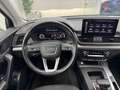 Audi Q5 35 TDI Advanced S tronic Blanco - thumbnail 20