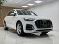 Audi Q5 35 TDI Advanced S tronic Blanco - thumbnail 7