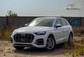 Audi Q5 35 TDI Advanced S tronic Blanco - thumbnail 1