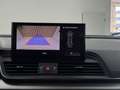 Audi Q5 35 TDI Advanced S tronic Blanco - thumbnail 28