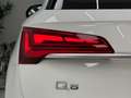 Audi Q5 35 TDI Advanced S tronic Blanco - thumbnail 11