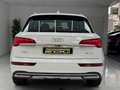 Audi Q5 35 TDI Advanced S tronic Blanco - thumbnail 12
