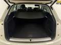 Audi Q5 35 TDI Advanced S tronic Blanco - thumbnail 13