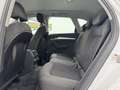 Audi Q5 35 TDI Advanced S tronic Blanco - thumbnail 32