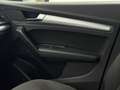 Audi Q5 35 TDI Advanced S tronic Blanco - thumbnail 31